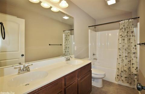 5007 Boulder Point Dr, Alexander, AR 72002 photo 30