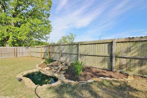 5007 Boulder Point Dr, Alexander, AR 72002 photo 36