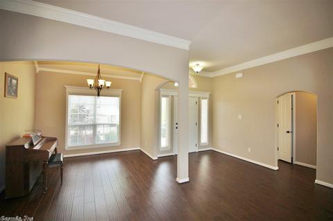 5007 Boulder Point Dr, Alexander, AR 72002 photo 10