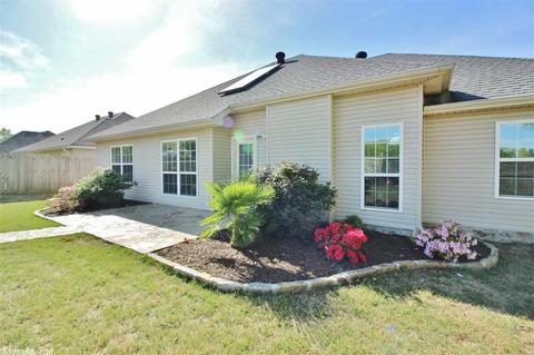 5007 Boulder Point Dr, Alexander, AR 72002 photo 40
