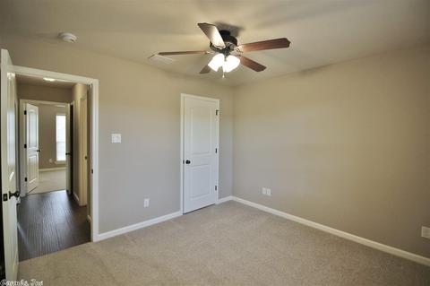 5007 Boulder Point Dr, Alexander, AR 72002 photo 28