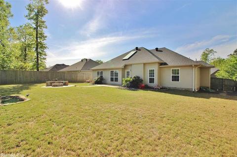 5007 Boulder Point Dr, Alexander, AR 72002 photo 35