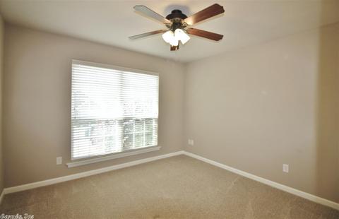 5007 Boulder Point Dr, Alexander, AR 72002 photo 32