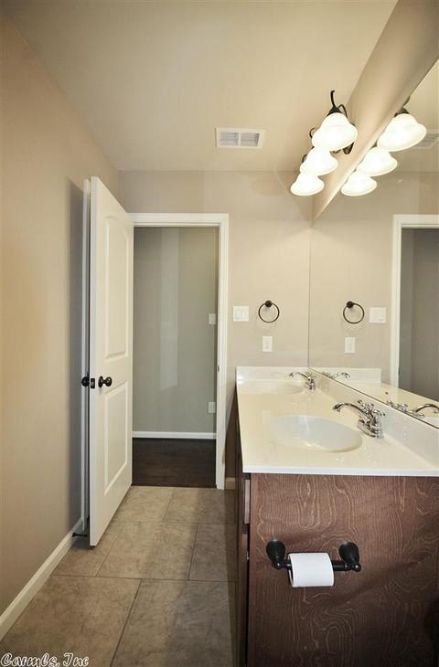 5007 Boulder Point Dr, Alexander, AR 72002 photo 31