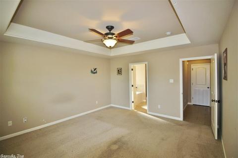 5007 Boulder Point Dr, Alexander, AR 72002 photo 20