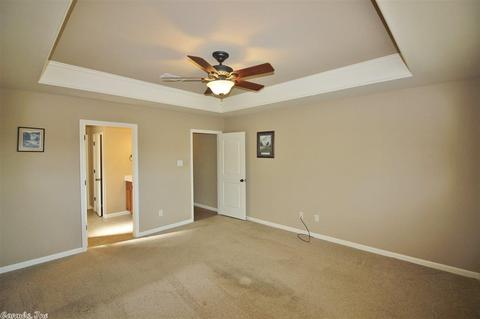 5007 Boulder Point Dr, Alexander, AR 72002 photo 21