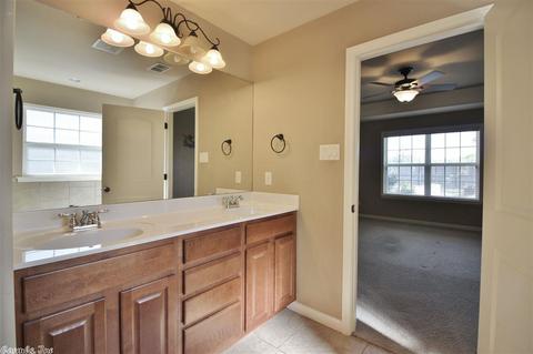 5007 Boulder Point Dr, Alexander, AR 72002 photo 26