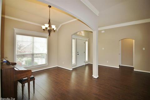 5007 Boulder Point Dr, Alexander, AR 72002 photo 9