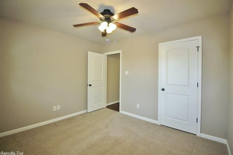 5007 Boulder Point Dr, Alexander, AR 72002 photo 29