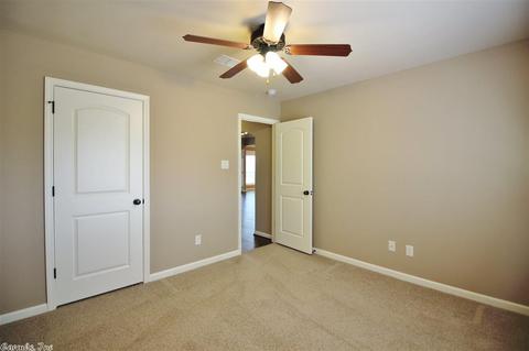 5007 Boulder Point Dr, Alexander, AR 72002 photo 34