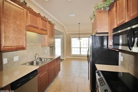 5007 Boulder Point Dr, Alexander, AR 72002 photo 18