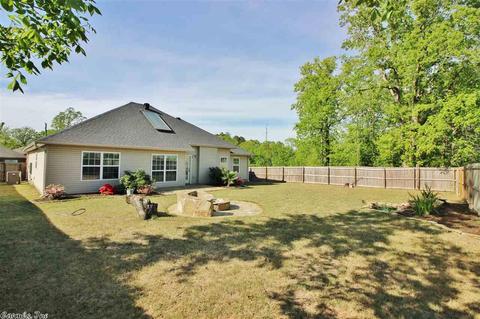 5007 Boulder Point Dr, Alexander, AR 72002 photo 37