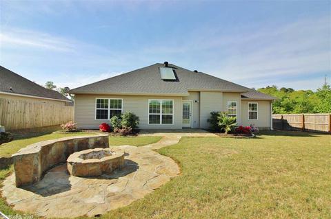 5007 Boulder Point Dr, Alexander, AR 72002 photo 38