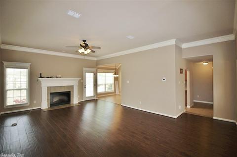 5007 Boulder Point Dr, Alexander, AR 72002 photo 12