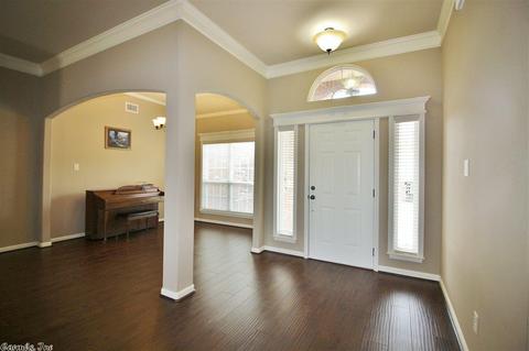 5007 Boulder Point Dr, Alexander, AR 72002 photo 8