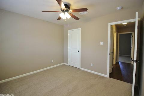 5007 Boulder Point Dr, Alexander, AR 72002 photo 33