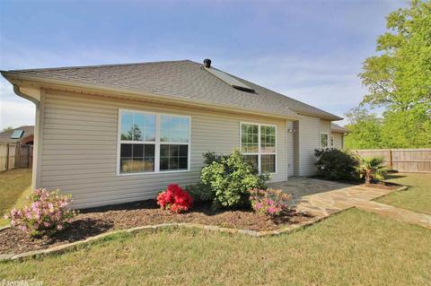5007 Boulder Point Dr, Alexander, AR 72002 photo 39