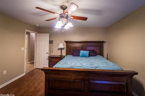 28 Thomas Cir, Greenbrier, AR 72058 photo 17