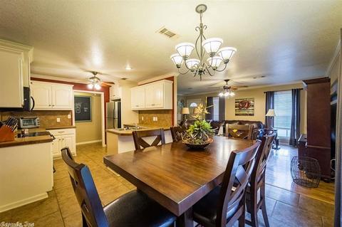 28 Thomas Cir, Greenbrier, AR 72058 photo 15