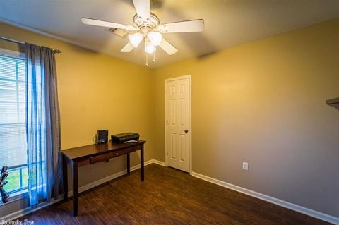 28 Thomas Cir, Greenbrier, AR 72058 photo 29