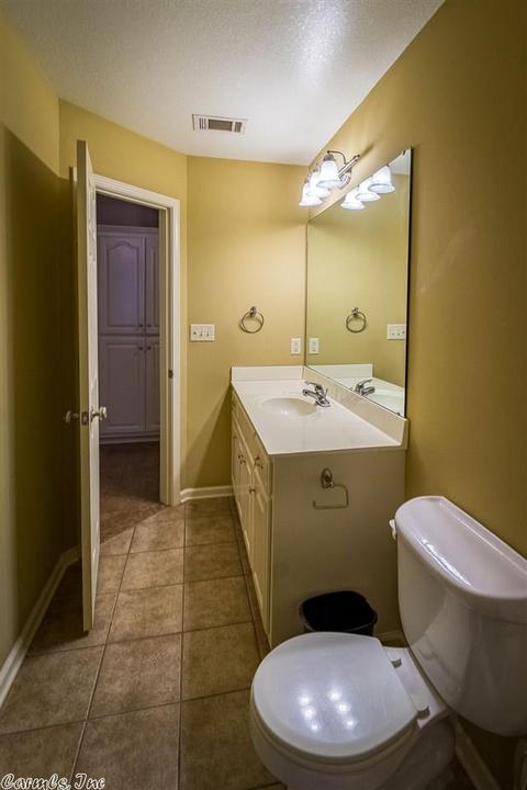 28 Thomas Cir, Greenbrier, AR 72058 photo 32