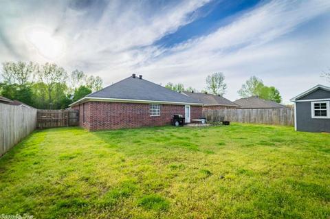 28 Thomas Cir, Greenbrier, AR 72058 photo 33