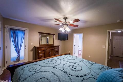 28 Thomas Cir, Greenbrier, AR 72058 photo 19