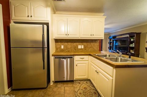 28 Thomas Cir, Greenbrier, AR 72058 photo 9