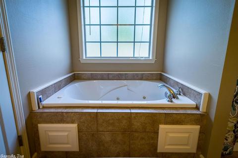 28 Thomas Cir, Greenbrier, AR 72058 photo 21