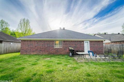 28 Thomas Cir, Greenbrier, AR 72058 photo 34