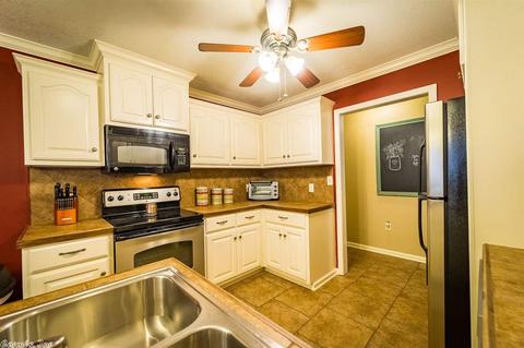 28 Thomas Cir, Greenbrier, AR 72058 photo 12