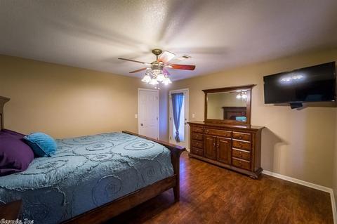 28 Thomas Cir, Greenbrier, AR 72058 photo 18