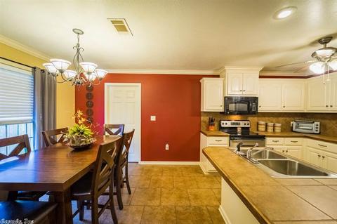 28 Thomas Cir, Greenbrier, AR 72058 photo 13