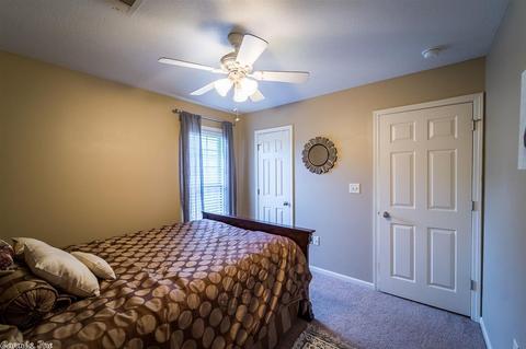 28 Thomas Cir, Greenbrier, AR 72058 photo 25