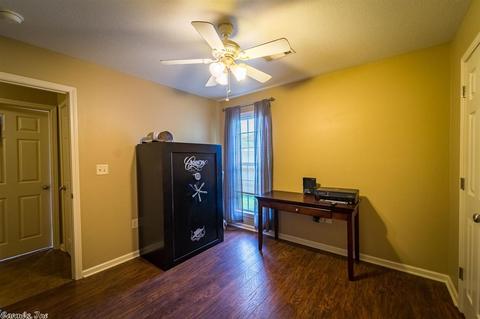 28 Thomas Cir, Greenbrier, AR 72058 photo 28
