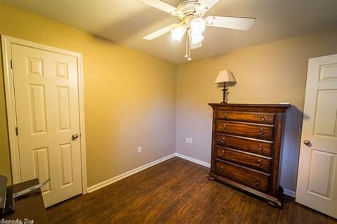 28 Thomas Cir, Greenbrier, AR 72058 photo 27