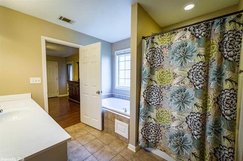 28 Thomas Cir, Greenbrier, AR 72058 photo 23