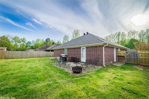 28 Thomas Cir, Greenbrier, AR 72058 photo 35