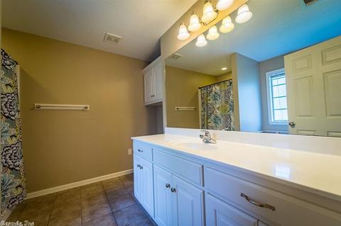 28 Thomas Cir, Greenbrier, AR 72058 photo 20