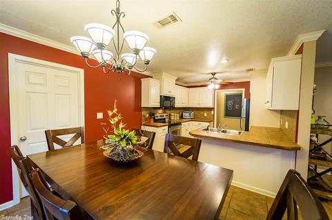 28 Thomas Cir, Greenbrier, AR 72058 photo 14