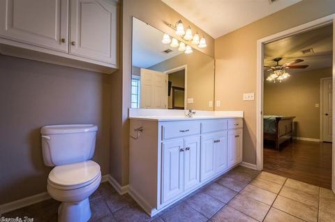 28 Thomas Cir, Greenbrier, AR 72058 photo 22