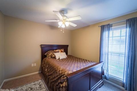 28 Thomas Cir, Greenbrier, AR 72058 photo 26