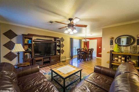 28 Thomas Cir, Greenbrier, AR 72058 photo 6