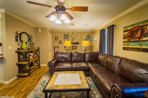 28 Thomas Cir, Greenbrier, AR 72058 photo 7