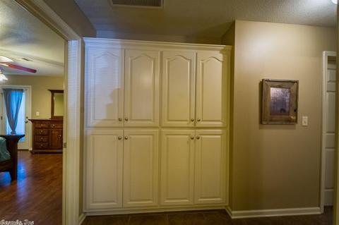 28 Thomas Cir, Greenbrier, AR 72058 photo 24