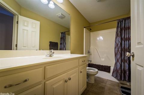 28 Thomas Cir, Greenbrier, AR 72058 photo 30