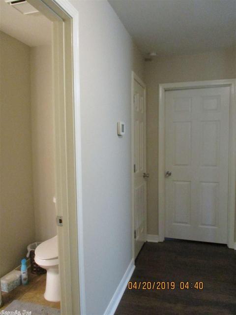 15 Opal St, Ward, AR 72176 photo 12