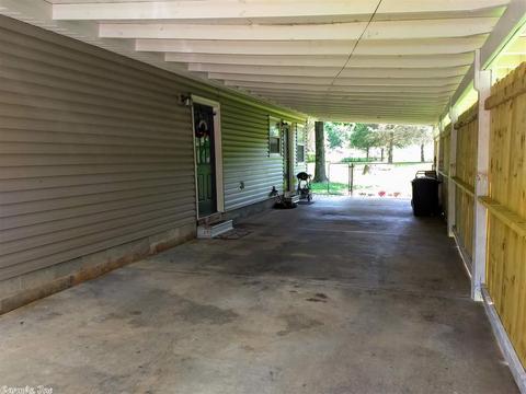 15 Opal St, Ward, AR 72176 photo 26