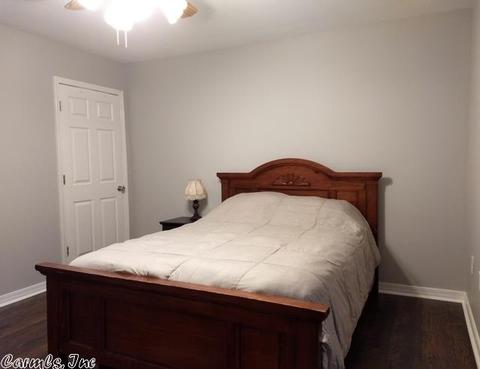 15 Opal St, Ward, AR 72176 photo 22