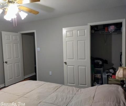 15 Opal St, Ward, AR 72176 photo 14